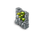 Tilesets - Avernum 3: Ruined World
