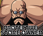 #4005 - Double Down & Ricca & Tempo - One Piece: Treasure Cruise
