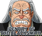 #4044 - Kozuki Sukiyaki - One Piece: Treasure Cruise