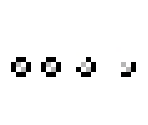 Coin - OTXO