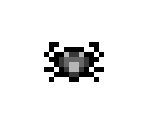 Crab - OTXO