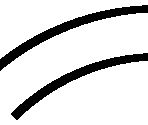 Focus Meter - OTXO