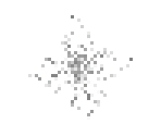 Small Explosion - OTXO
