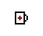 Medpack - OTXO