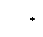 Debris - OTXO