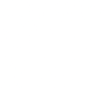Vignettes - OTXO