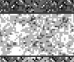 Train Sprites - OTXO