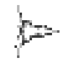 Muzzle Flash - OTXO