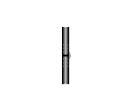 Doors - OTXO