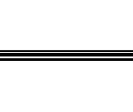 Text Border - OTXO