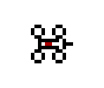Drone - OTXO
