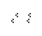 Sand Footsteps - OTXO