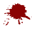 Blood - OTXO