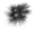 Blast Marks - OTXO