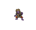 #204 - Corpsickle - Dragon Quest 6 (JPN)