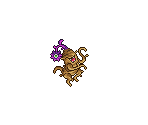 #003 - Scare Root - Dragon Quest 6 (JPN)