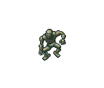 #117 - Magic Marionette - Dragon Quest 6 (JPN)