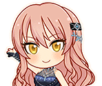 Mika Jougasaki (Pride of The Lone Star) - THE IDOLM@STER Cinderella Girls: Starlight Stage