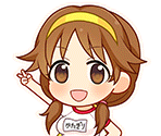 Sanae Katagiri (Overdoing Big Sister) - THE IDOLM@STER Cinderella Girls: Starlight Stage