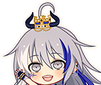 Syoko Hoshi (Isolated Get-Together) - THE IDOLM@STER Cinderella Girls: Starlight Stage
