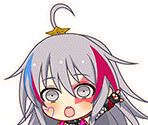 Syoko Hoshi (Mash Up Voltage) - THE IDOLM@STER Cinderella Girls: Starlight Stage