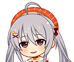 Syoko Hoshi (Mushrooms Aplenty) - THE IDOLM@STER Cinderella Girls: Starlight Stage