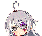 Syoko Hoshi (N.O.R ~Kakumei no Tame no Oboegaki~) - THE IDOLM@STER Cinderella Girls: Starlight Stage