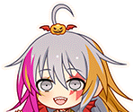 Syoko Hoshi (Screaming★Vampire) - THE IDOLM@STER Cinderella Girls: Starlight Stage