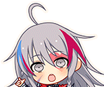 Syoko Hoshi - THE IDOLM@STER Cinderella Girls: Starlight Stage