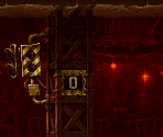 Stage 07-02-03 - Metal Slug Attack