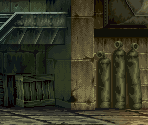 Stage 23-01-02 - Metal Slug Attack