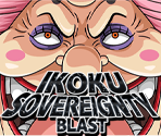 #3498 - Olin the Oiran - Insurmountable Threat - One Piece: Treasure Cruise