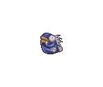 Gun Fish - Dokapon 3-2-1: Arashi o Yobu Yuujou (JPN)