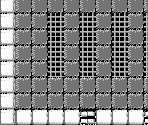 Stage 6: The Magic Castle (Part II) - Ghosts 'n Goblins