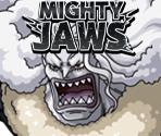#3476 - Hody Jones - Threat of the Fish-Man - One Piece: Treasure Cruise