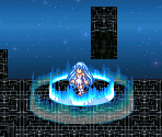 Aila - Alter AILA Genesis