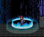 Leon - Alter AILA Genesis