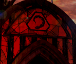 Title Screens - Command & Conquer