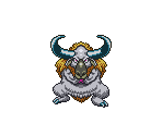 #026 - Silencing Ram - Dragon Quest 6 (JPN)