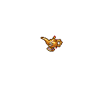#110 - Malevolantern - Dragon Quest 6 (JPN)
