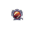 #113 - Infernal Pane - Dragon Quest 6 (JPN)