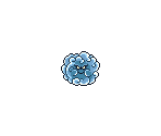 #119 - Freezing Fog - Dragon Quest 6 (JPN)