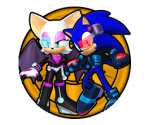 Season 11 Fast Pass: Stealthy Fastpass - Sonic Speed Simulator