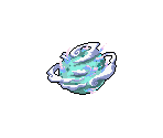 Gaia - Dokapon Journey