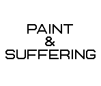 Mario Paint Logo Font - Mario Customs