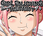 #3470 - Rebecca: Halloween Sweets Party - Night of Halloween - One Piece: Treasure Cruise