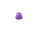Slime - Dokapon 3-2-1: Arashi o Yobu Yuujou (JPN)