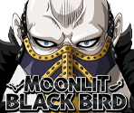 #3463 - Karasu : Halloween Crow - Night of Halloween - One Piece: Treasure Cruise