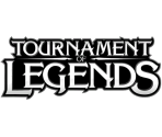 Menu Elements - Tournament of Legends