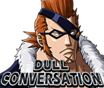 #3436 - Drake - Tobi Roppo Assembled - One Piece: Treasure Cruise